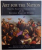 ART FOR THE NATION  - THE OIL PAINTINGS COLLECTIONS OF THE NATIONAL MARITIME MUSEUM , by GEOFF QUILLEY , 2006