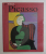 ART IN FOCUS , PABLO PICASSO , LIFE AND WORK by ELKE LINDA BUCHHOLZ and BEATE ZIMMERMANN , 1999