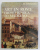 ART IN ROME FROM VIGNOLA TO MADERNO by MARIO RIVOSECCHI , 1977