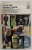 ART IN THE MODERN WORLD by  NORMAN SCHLENOFF , 1965