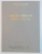 ART ISLAMIQUE , TABLEAUX ORIENTALISTES , CATALOG DE LICITATII , 1990