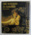 ART NOUVEAU IN HUNGARY  - PAINITING , SCULPTURE AND THE GRAPHIC ARTS by JUDIT SZABADI , 1989
