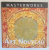 ART NOUVEAU , MASTERWORK  by GORDON KERR , 2008