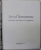 ART OF TOMORROW , HILLA REBAY and SOLOMON R. GUGGENHEIM , 2006