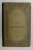 ART POETIQUE par BOILEAU , 1878
