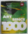 ART SINCE 1900, MODERNISM , ANTIMODERNISM , POSTMODERNISM by HAL FOSTER ..DAVID JOSELIT , 2011