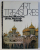 ART TREASURES FROM THE MUSEUMS OF THE MOSCOW KREMLIN by IRINA NENAROKOMOVA and YEVGENY SIZOV , 1980