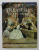 ART TREASURES ORF THE WORLD - AN ILLUSTRATED HISTORY IN COLOUR , 1964