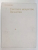 ARTA BIZANTINA SECULARA IN SEC. X- XIII  de  DARKEVICH VLADISLAV PETROVICH , TEXT IN LIMBA RUSA , 1975
