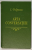 ARTA CONVERSATIEI de ILEANA VULPESCU , 1991