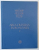 ARTA CRESTINA IN ROMANIA , SECOLELE VII - XIII , VOLUMUL II de I. BARNEA , 1981