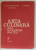 ARTA CULINARA , MICA ENCICLOPEDIE PRACTICA de M. GHEORGHE , G. GHEORGHE , G. COMNEA SENIATINSCHI , 1982