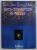 ARTA CUNAOSTERII IN TACERE de BEDRI CETIN & BEATRICE TUHARI , 2002
