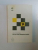 ARTA DE A AVEA INTOTDEAUNA DREPTATE de ARTHUR SCHOPENHAUER 2007 * PREZINTA HALOURI DE APA