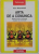 ARTA DE A COMUNICA , METODE , FORME SI PSIHOLOGIA SITUATIILOR DE COMUNICARE , 2005