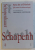 ARTA DE A FI FERICIT - MIC TRATAT DE EUDEMONOLOGIE de ARTHUR SCHOPENHAUER , 2018