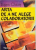 ARTA DE A NE ALEGE COLABORATORII de EUGEN CHICOS, 1993