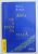 ARTA DE A REUSI IN VIATA de ARINA AVRAM , 2002