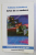 ARTA DE A SEDUCE SAU PUBLIC RELATIONS IN VERSIUNE FRANCEZA de TATIANA LEBEDEVA , 1999