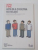 ARTA DE A-TI CULTIVA NOI RELATII de DEBRA FINE , EDITURA CURTEA VECHE , 2008