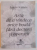 ARTA DE A VINDECA ORICE BOALA FARA DOCTORII SI OPERATII de LOUIS KUHNE , EDITIA A II A , 2013