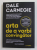 ARTA DE A VORBI CONVINGATOR de DALE CARNEGIE , 2022