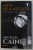 ARTA DE ASCULTA SI ALTE LECTII DE VIATA de MICHAEL CAINE , 2019