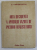 ARTA DECADENTA A APUSULUI VAZUTA DE PICTORII REALISTI RUSI de S. VARSAVSCHI , 1951