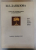 ARTA EVULUI MEDIU SI RENASTERII de I.E. DANILOVA , TEXT IN LIMBA RUSA , 1984