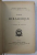 ARTA HERALDICA , L'ART HERALDIQUE par H. GOURDON DE GENOUILLAC