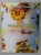 ARTA INFRUMUSETARII , MANUAL DE COSMETICA de FLORINA BULUS , 2004
