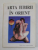 ARTA IUBIRII IN ORIENT de GREGORIAN BIVOLARU , 1996 , DEDICATIE *