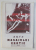 ARTA MASAJULUI EROTIC , traducere si adaptare de DAN MIHALCIOIU , 1993