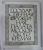 ARTA MEDIEVALA RUSA  IN PALATUL KREMLIN , 1969 , TEXT IN LIMBA RUSA