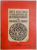 ARTA MILITARA A MOLDOVENILOR IN PERIOADA DOMNIEI LUI ION VODA ''CEL CUMPLIT''  1959
