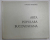 ARTA POPULARA BUCOVINEANA de TANCRED BANATEANU , Bucuresti 1975