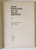 ARTA POPULARA DE PE VALEA BISTRITEI de FLOREA BOBU FLORESCU , PAUL PETRESCU , PAUL H. STAHL , 1969