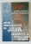 ARTA PROGRAMARII IN JAVA , ALGORITMI SI STRUCTURI DE DATE , VOLUMUL II de DANIEL DANCIU si GEORGE MARDALE , 2003