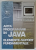 ARTA PROGRAMARII IN JAVA , ELEMENTE - SUPORT FUNDAMENTALE , VOLUMUL I de DANIEL DANCIU si GEORGE MARDALE , 2003