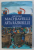 ARTA RAZBOIULUI  de NICCOLO MACHIAVELLI , 2022