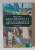 ARTA RAZBOIULUI , ISTORIA IDEILOR POLITICE de NICCOLO MACHIAVELLI , 2025