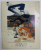 ARTA , REVISTA A UNIUNII ARTISTILOR PLASTICI DIN R.S.R. , ANUL XXIV  , NR. 12 , 1977