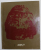 ARTA , REVISTA A UNIUNII ARTISTILOR PLASTICI DIN R.S.R. , ANUL XXIV , NR. 8 , 1977