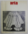 ARTA , REVISTA A UNIUNII ARTISTILOR PLASTICI DIN R.S.R. , ANUL XXX , NR. 6 , 1983