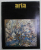 ARTA , REVISTA A UNIUNII ARTISTILOR PLASTICI DIN R.S.R. , ANUL XXX , NR. 7 , 1983