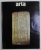 ARTA , REVISTA A UNIUNII ARTISTILOR PLASTICI DIN R.S.R. , ANUL XXXI , NR. 2 , 1984