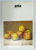 ARTA , REVISTA A UNIUNII ARTISTILOR PLASTICI DIN R.S.R. , NR. 2 / 1989
