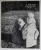 ARTA , REVISTA A UNIUNII ARTISTILOR PLASTICI DIN R.S.R. , NR. 9 , CONTINE SI UN ARTICOL DEDICAT LUI C. BRANCUSI ,   1979