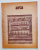 ARTA , REVISTA A UNIUNII ARTISTILOR PLASTICI DIN R.S.R. , NR.10-11 , 1982