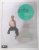ARTA , REVISTA DE ARTE VIZUALE , NUMERELE 14 - 15 , 2015